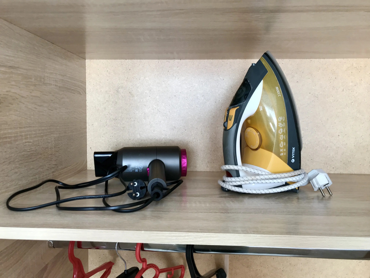 Квартира Бизнес-класса в Центре Города Рядом с ЖД Вокзалом