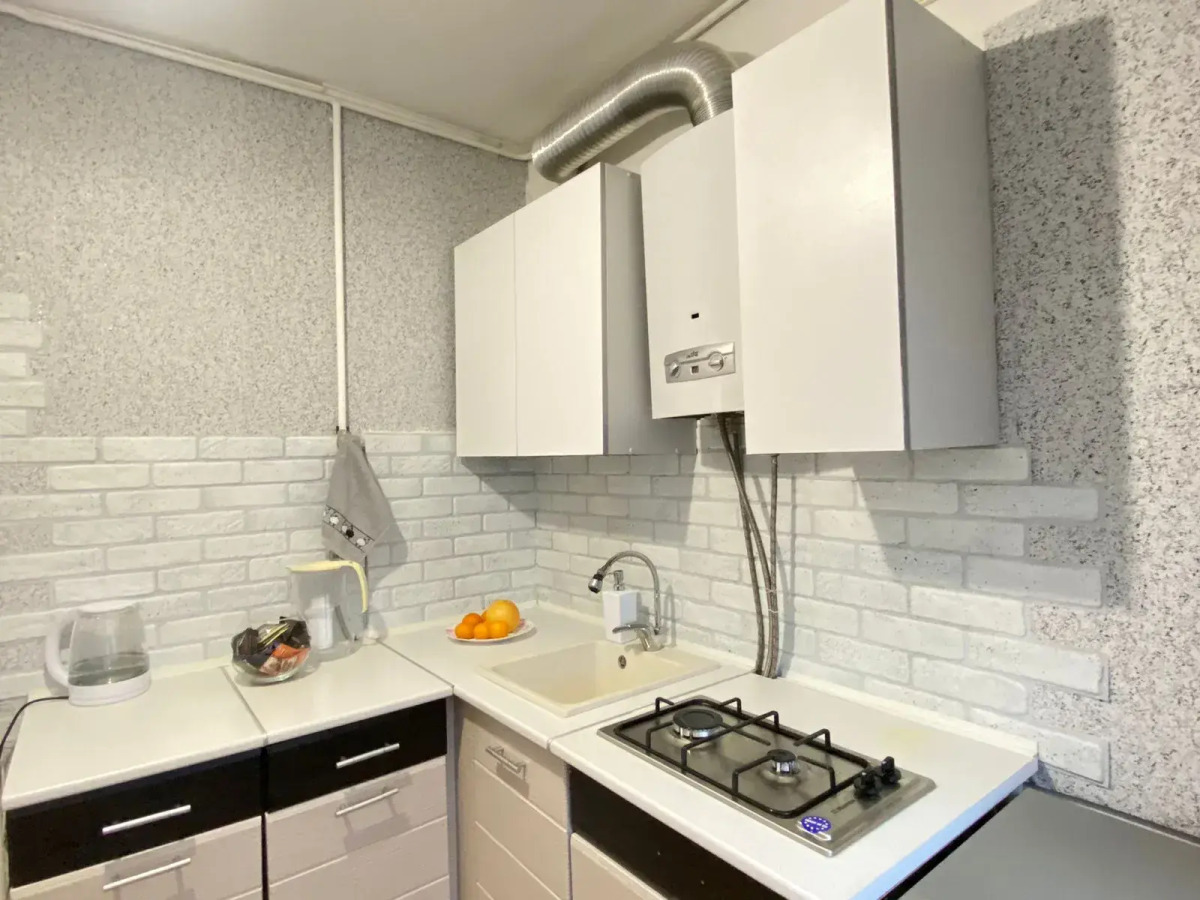 Квартира Великий Новгород Улица Великолукская