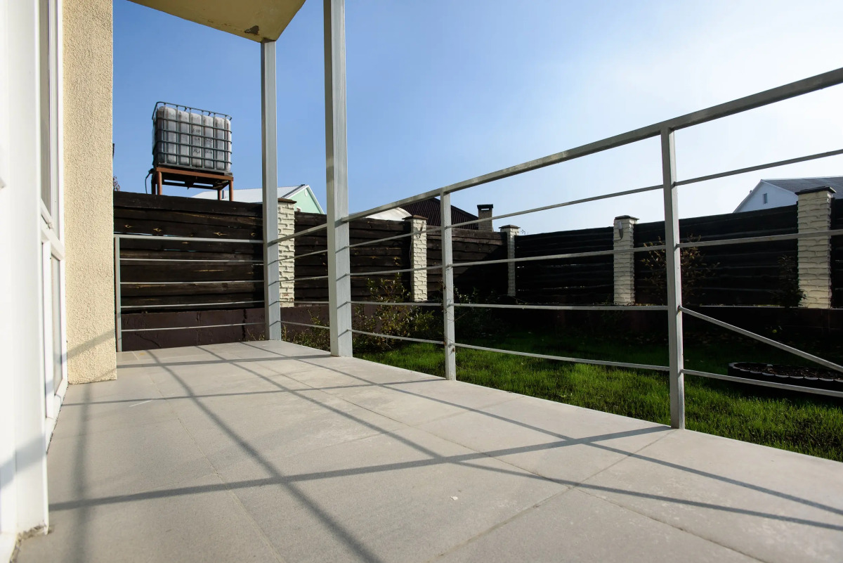 Апартаменты с услугами спа-комплекса