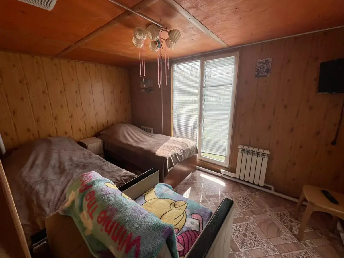 Гостевой дом Лазурит