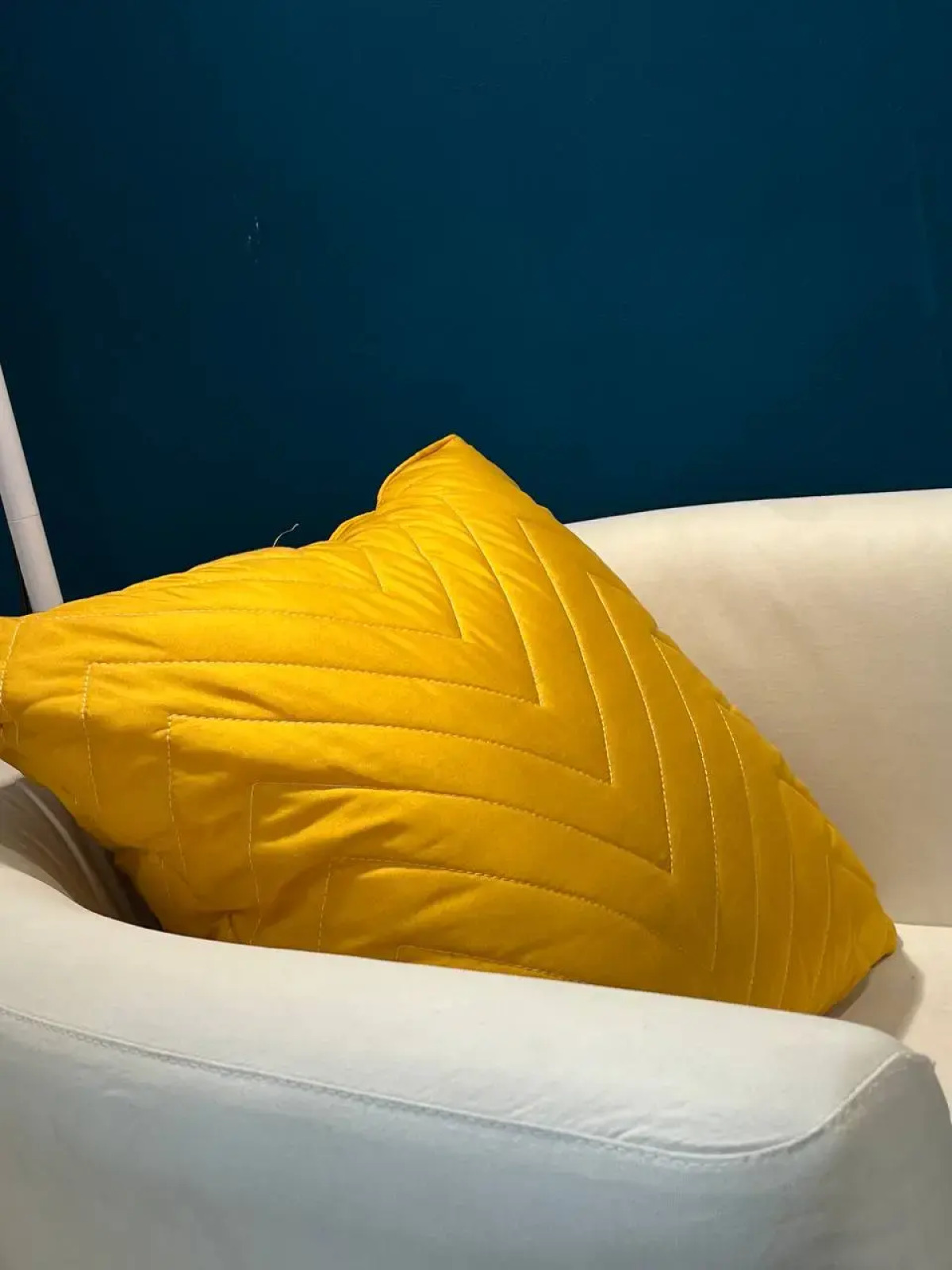 Квартира еЖИВИка