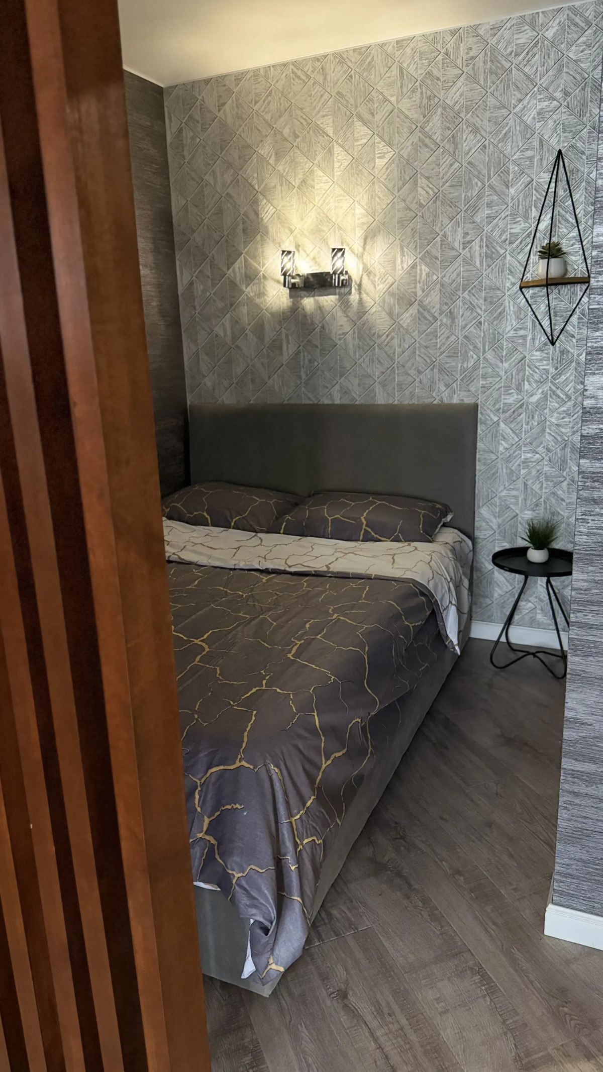 Квартира в Городе Кольчугино Владимирская Область