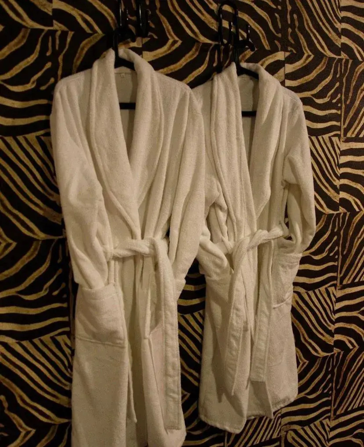 Мини-отель Трикселион