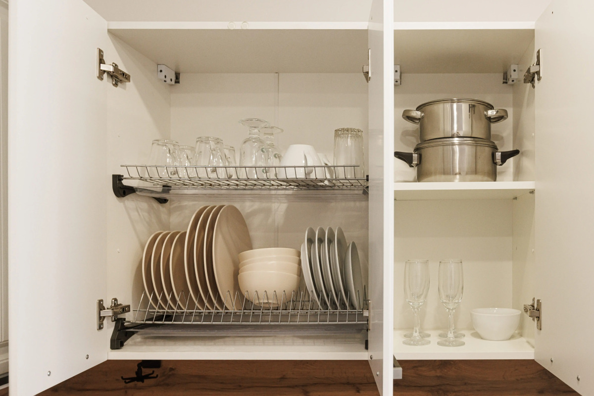 Квартира студия Ильинское-усово