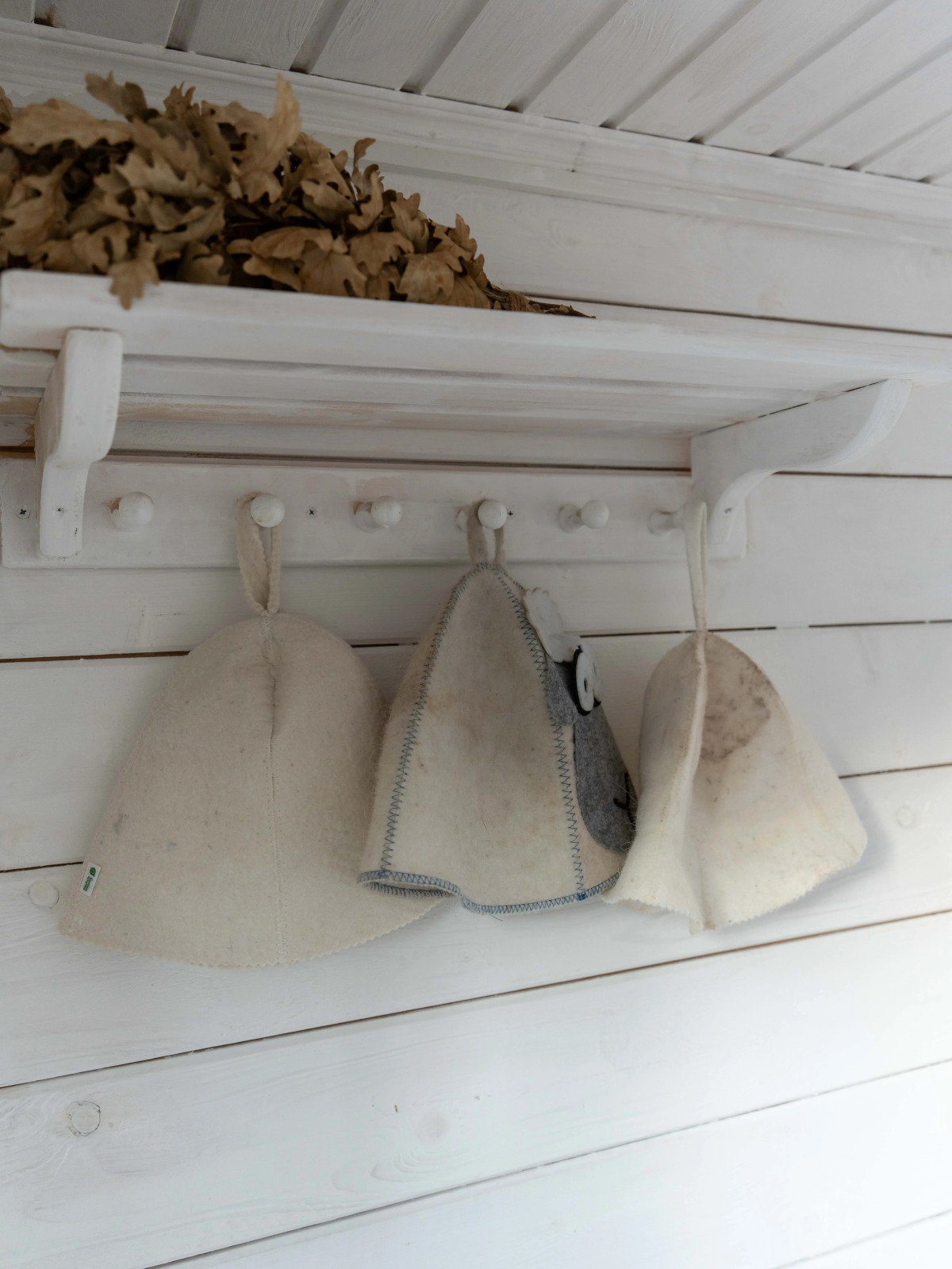 Гостевой Дом Утиная История