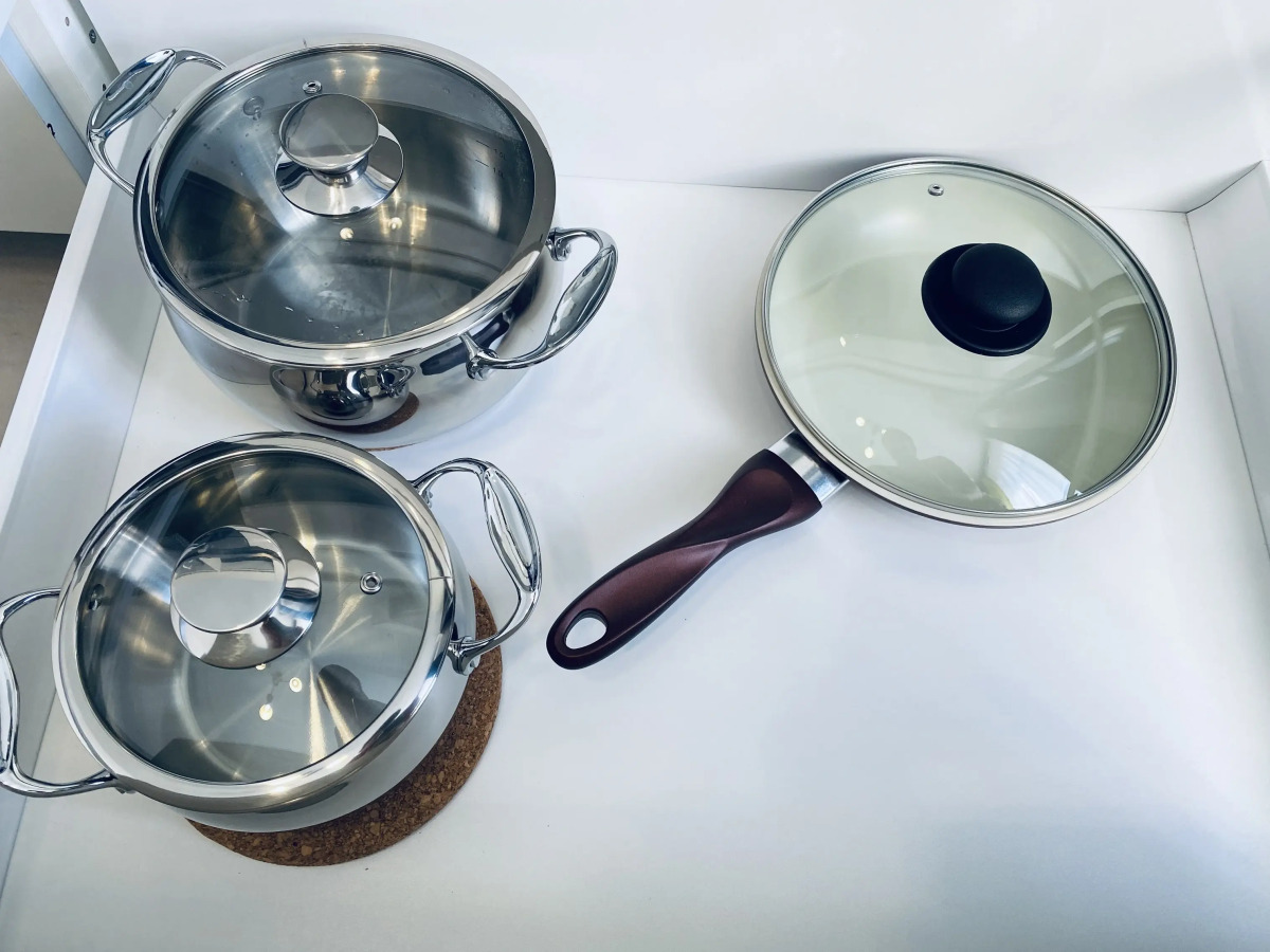 Апартаменты 510 на Саморы Машела 2А