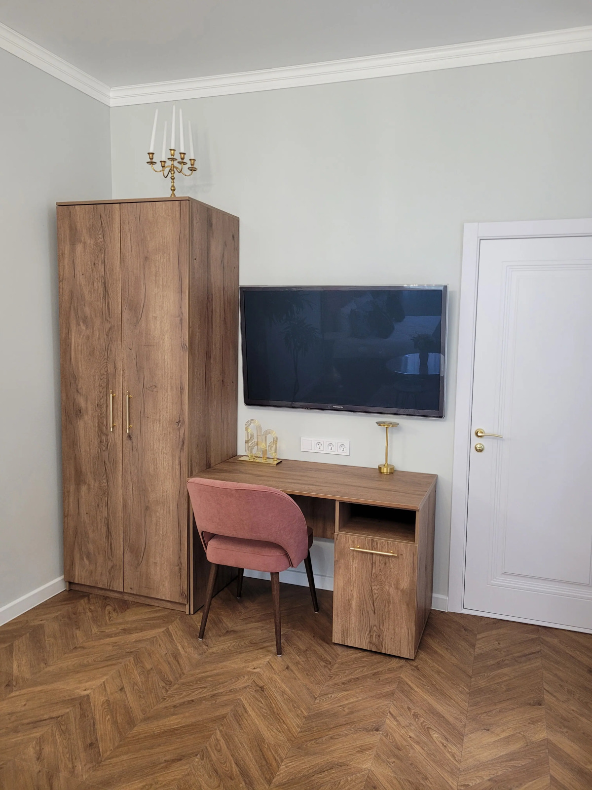 Гостевой дом Отрадный