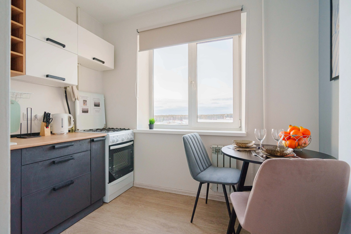 Апартаменты Sutki Online