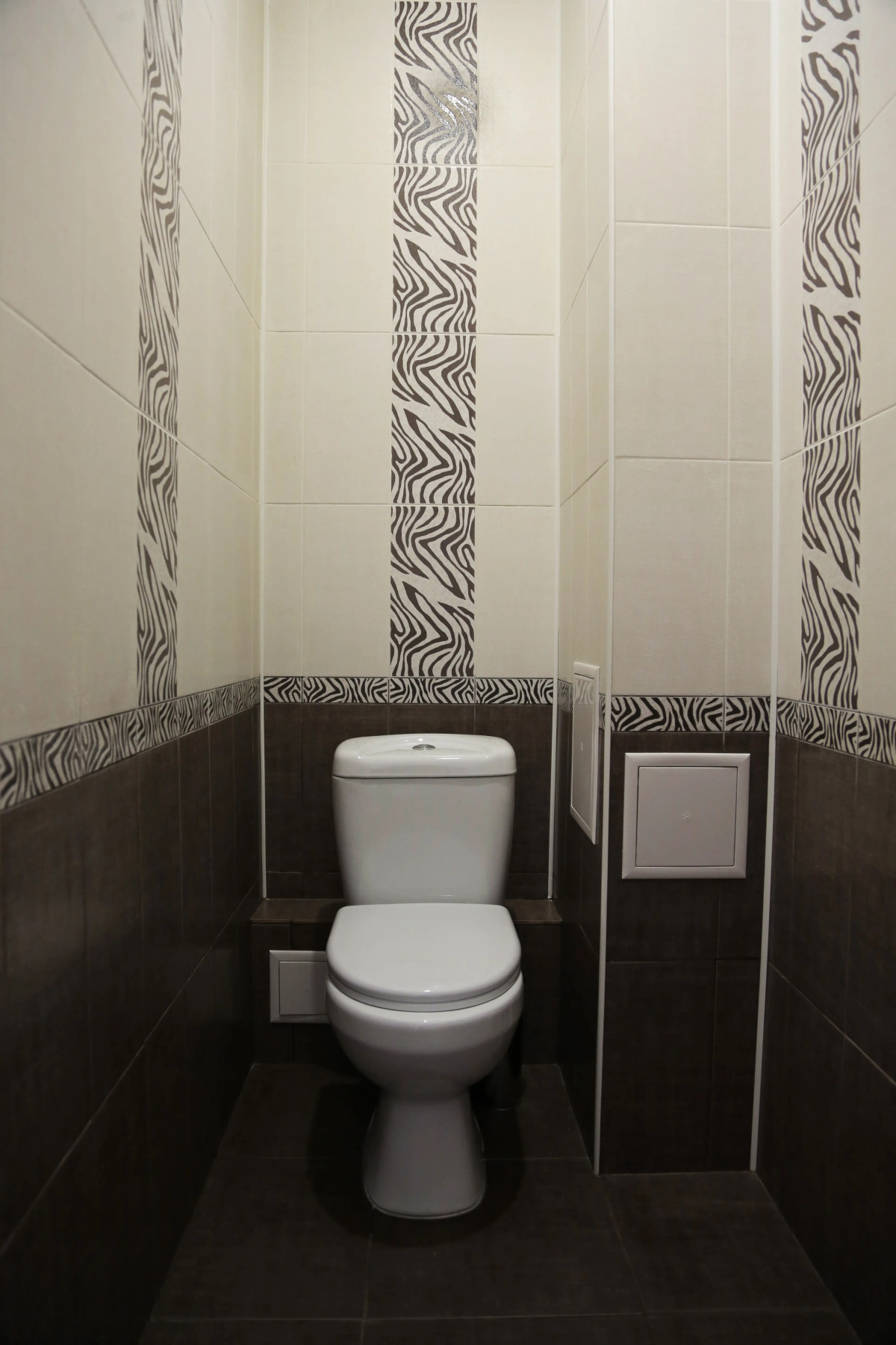 Апартаменты NG на Ивана Ярыгина