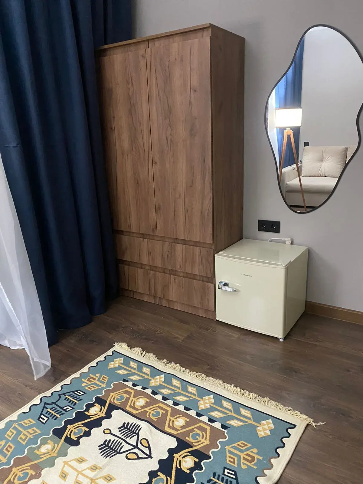 Эко-отель Шолохов