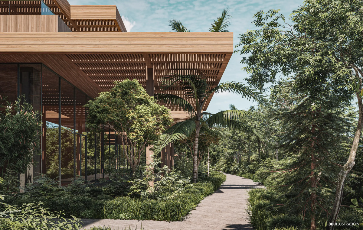 Maxx Royal Bodrum Resort