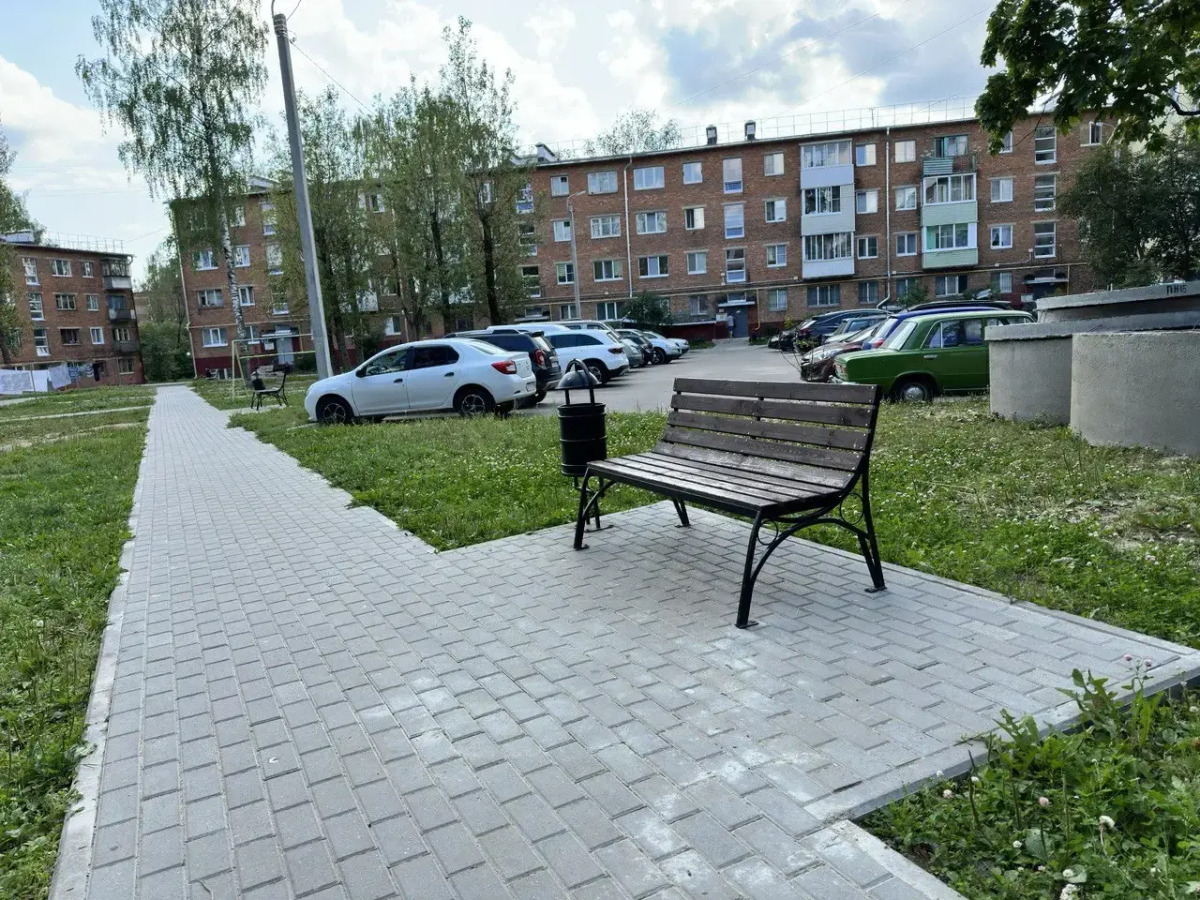 Апартаменты Уютно как дома