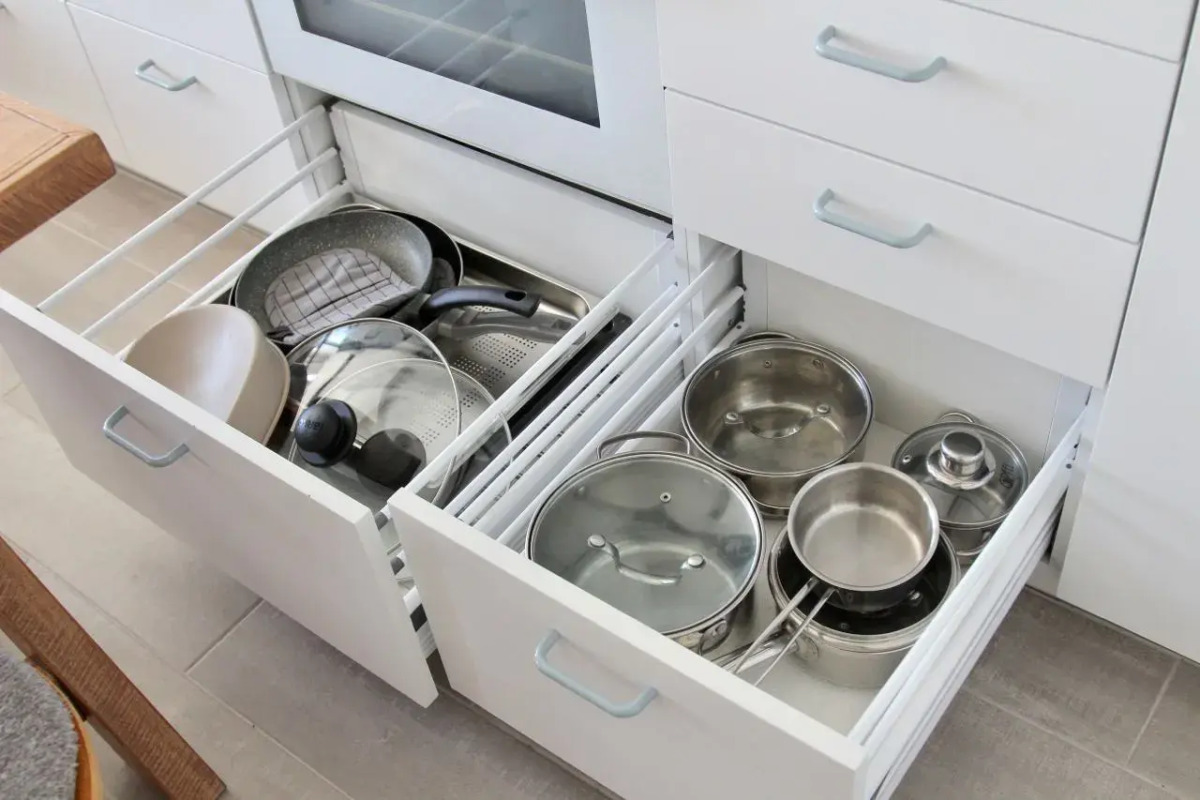 Квартира Видовая серф студия Зеленогорск