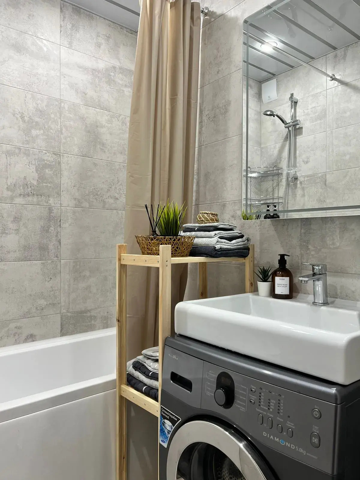 Апартаменты В Лучах Заката Рядом с Пулково