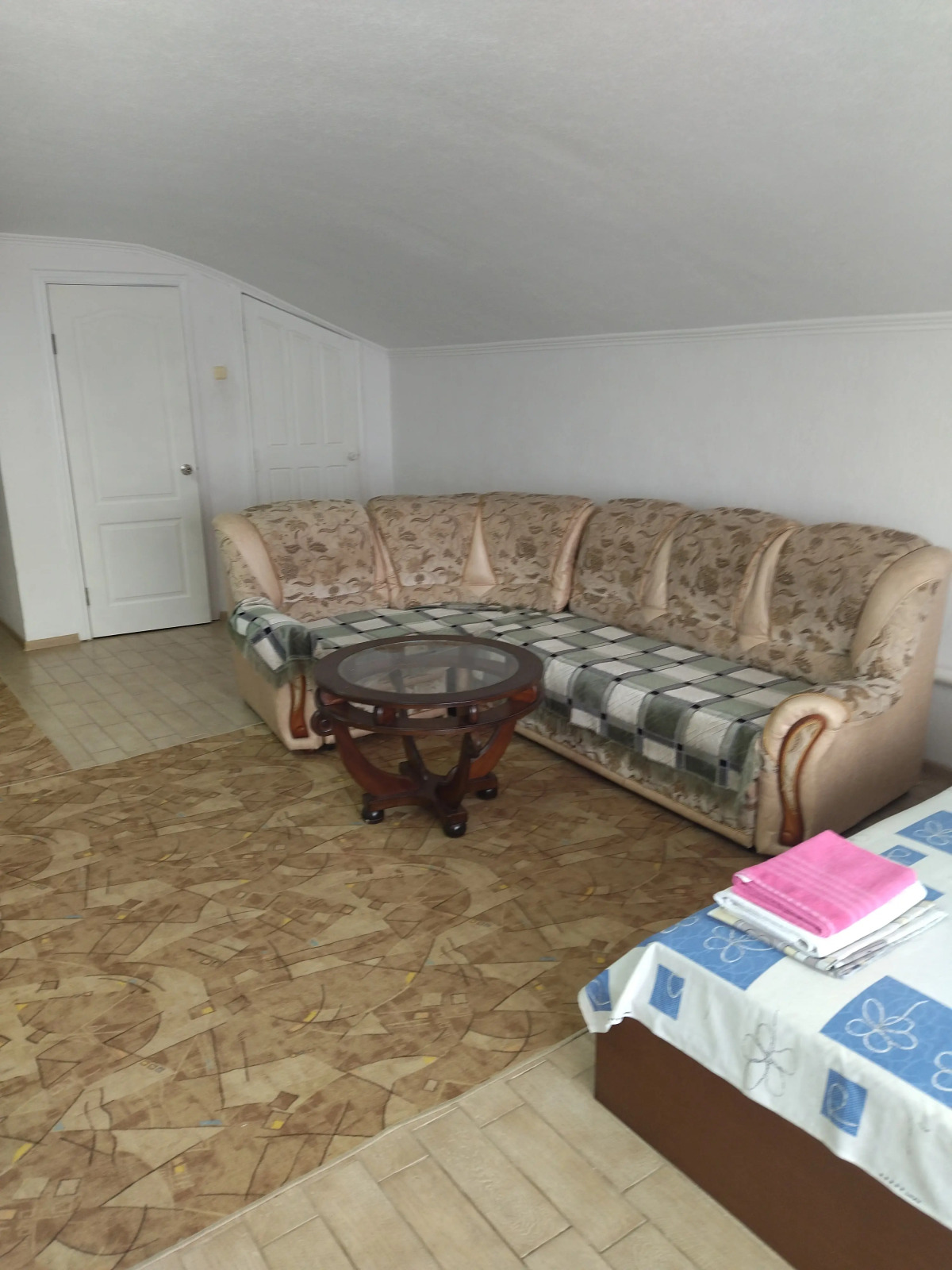 Гостевой Дом "Венец"