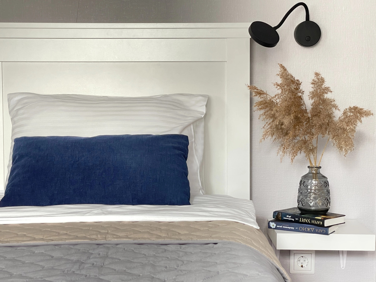 Квартира Доброе Утро