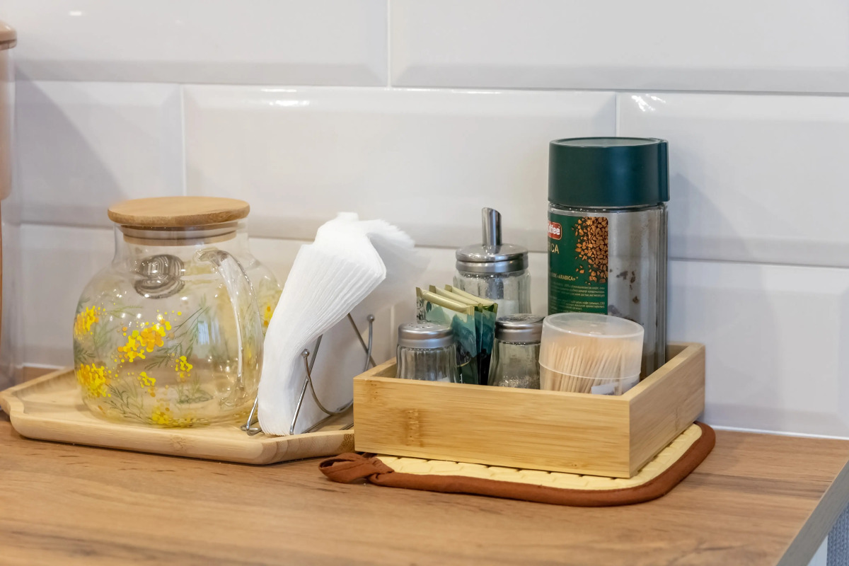 Квартира Просторная в Центре рядом с Море Парк