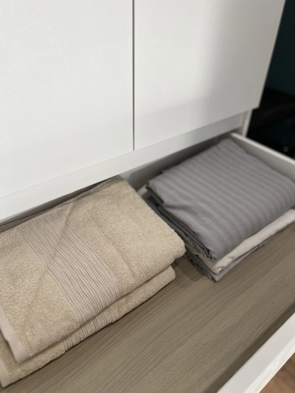 Апартаменты 2-х комнатные от ЭлитХаус24