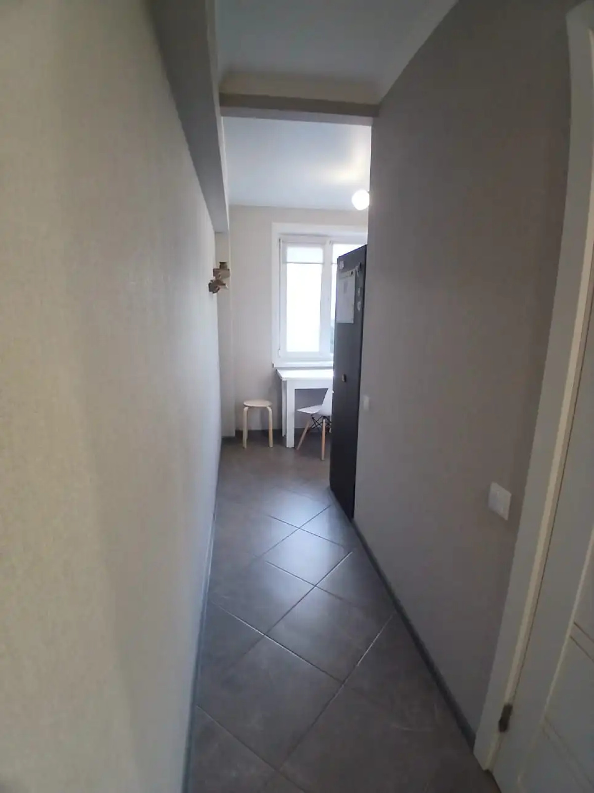 Квартира Стильная 2х комн. у Дворца спорта