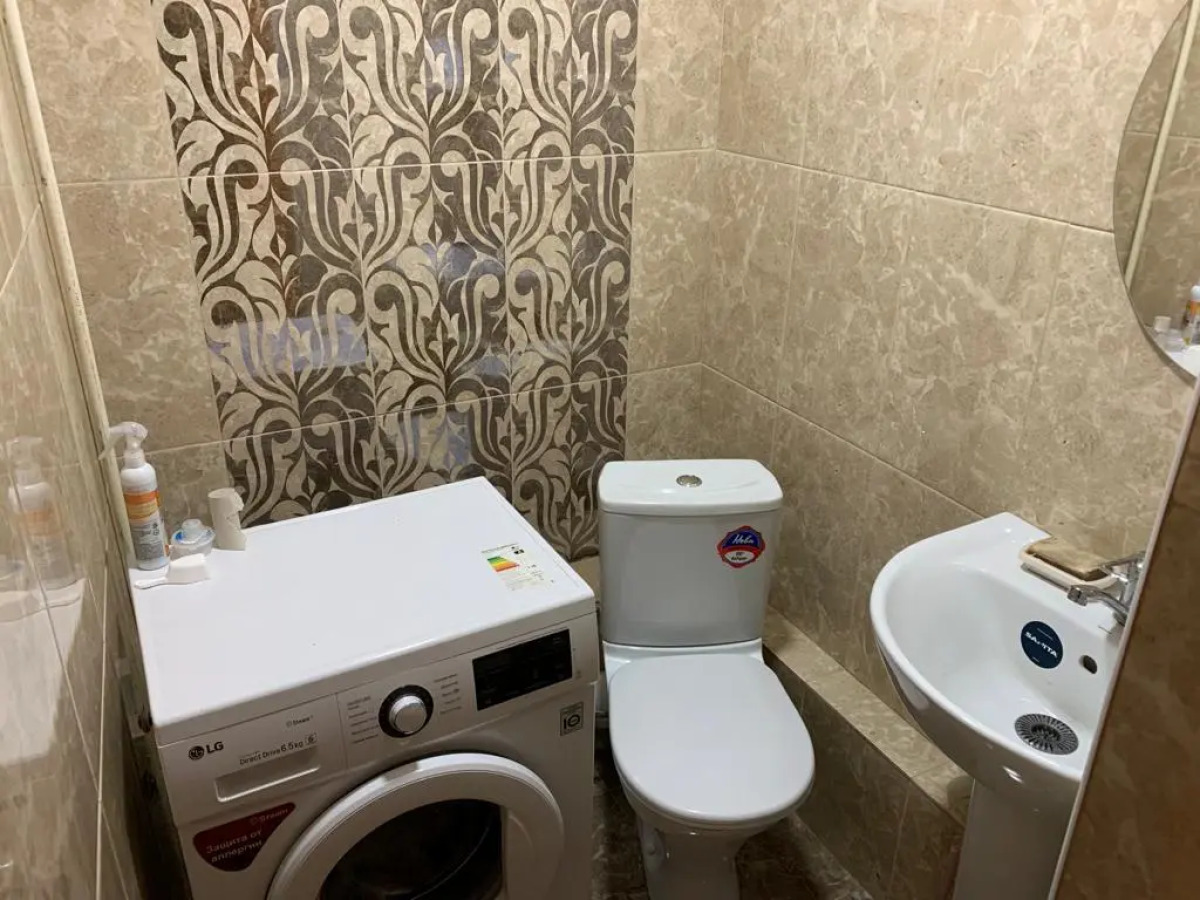 Хостел Petropavlovsk