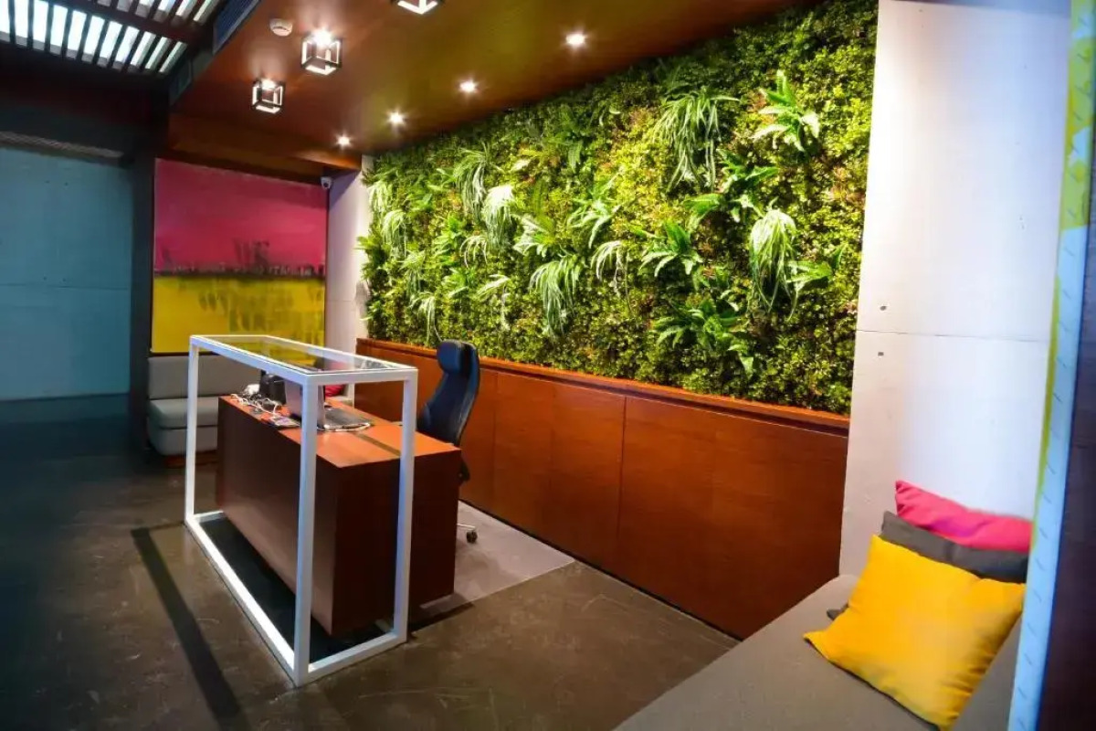 Ночлег и завтрак (B&B) Boutique Rooms