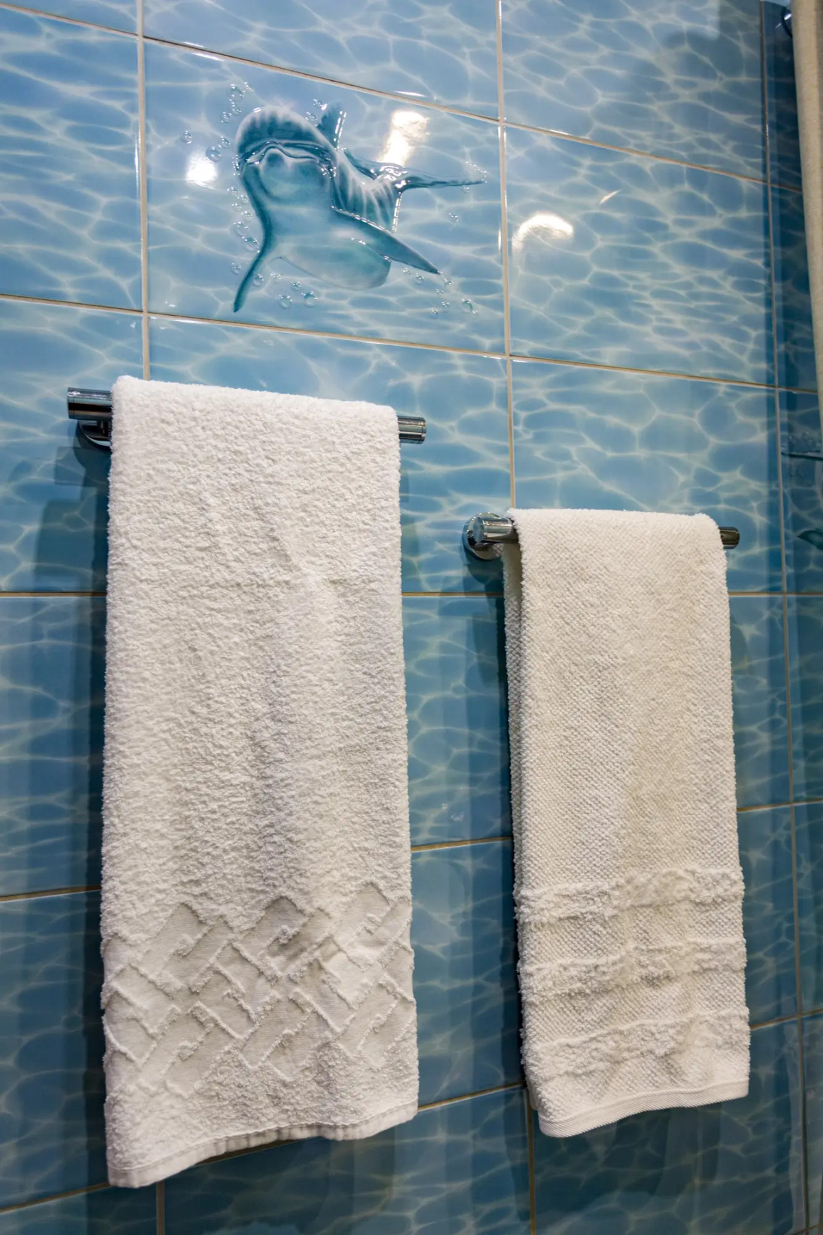 Апартаменты Топольники Люкс