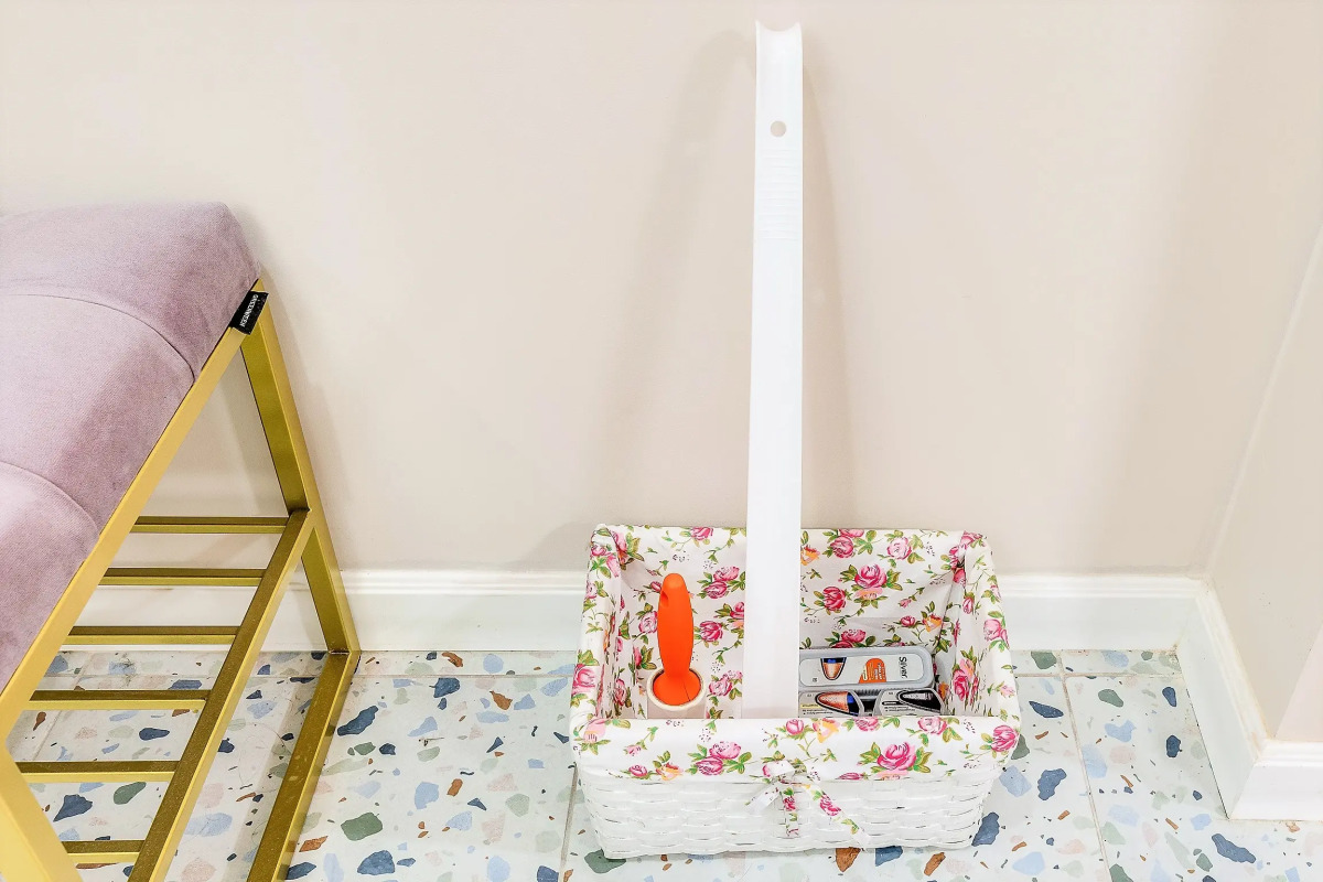 Апартменты Start