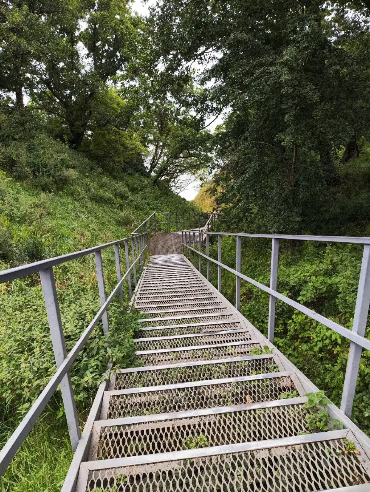 Апартаменты Agate 129