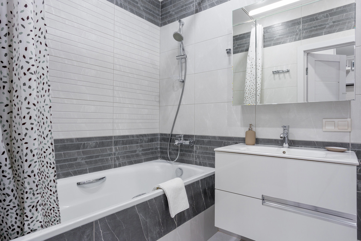 Апартаменты LikeHome Лазурные  вблизи стадиона Краснодар и парка Галицкого