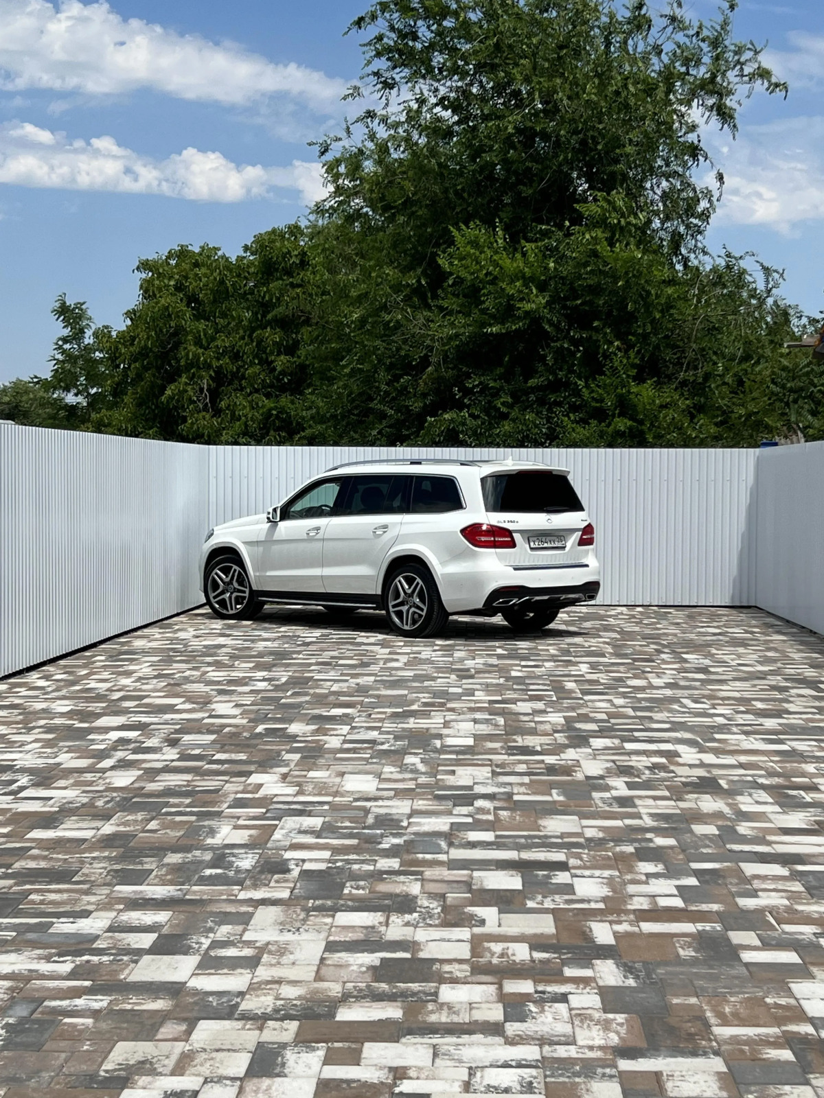 Отель Минерал