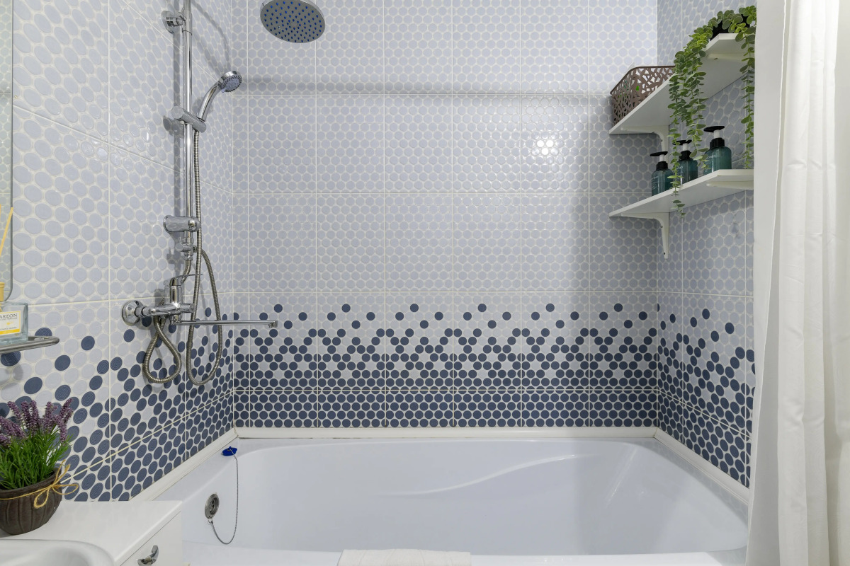 Апартаменты 1-комн. Квартира в центре Сестрорецка