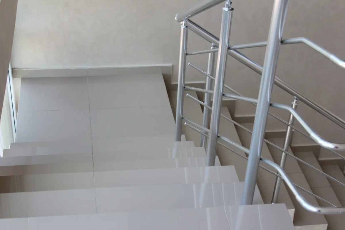 Гостевой дом Ангелина