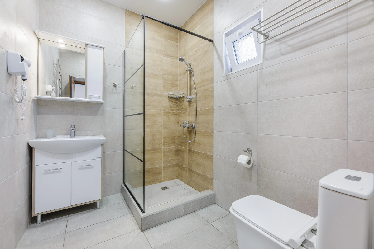 Курортный отель Пляжный Посёлок