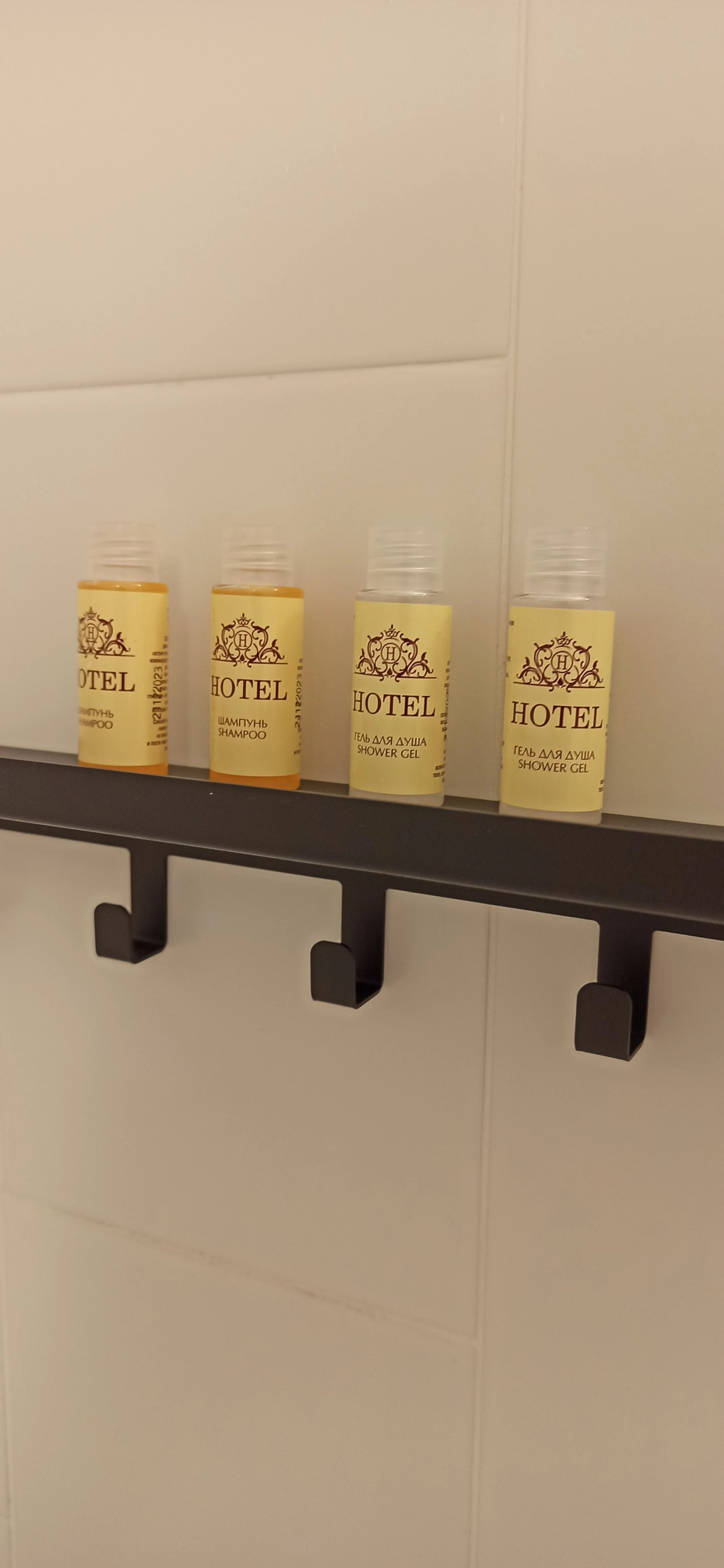 Квартира Новая на Крыленко