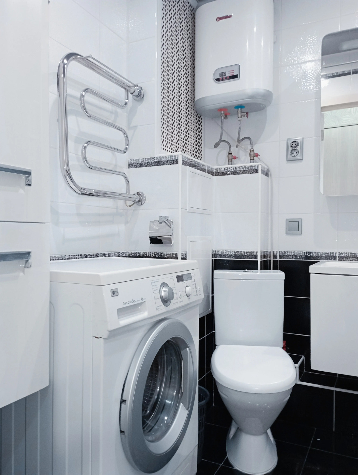 Апартаменты с видом на Закат у парка Арены и Атланта Центр - 10минут