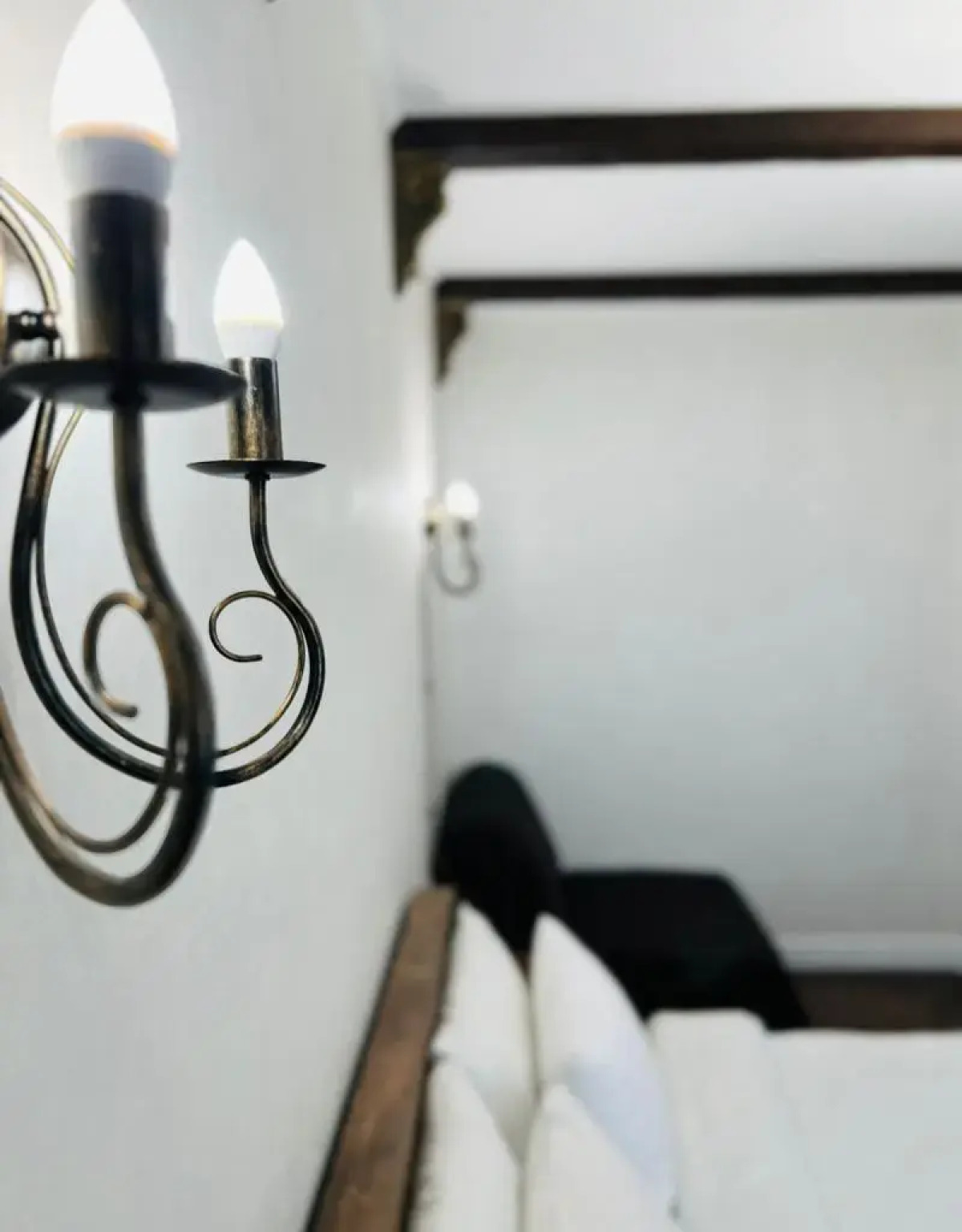 Апартаменты Амиго 2 на улице Карла Маркса 79