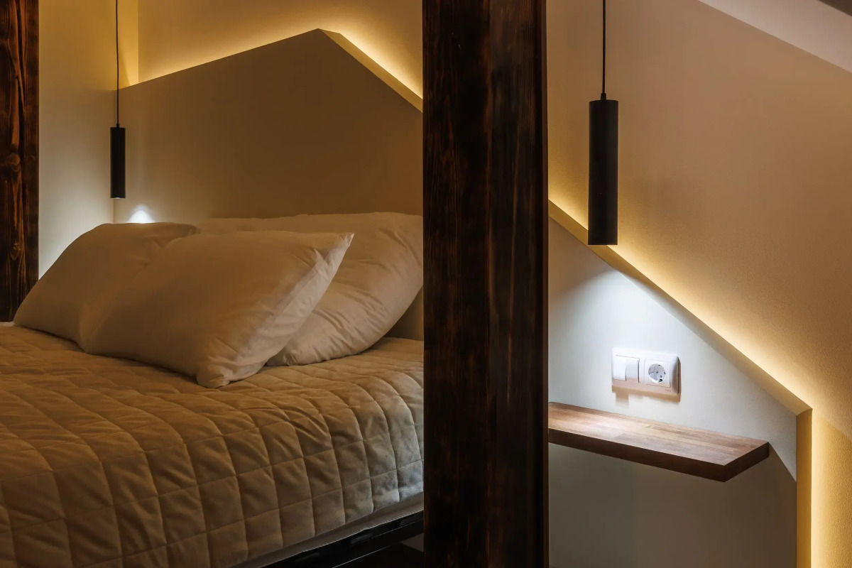 Гостевой дом Шувалофф