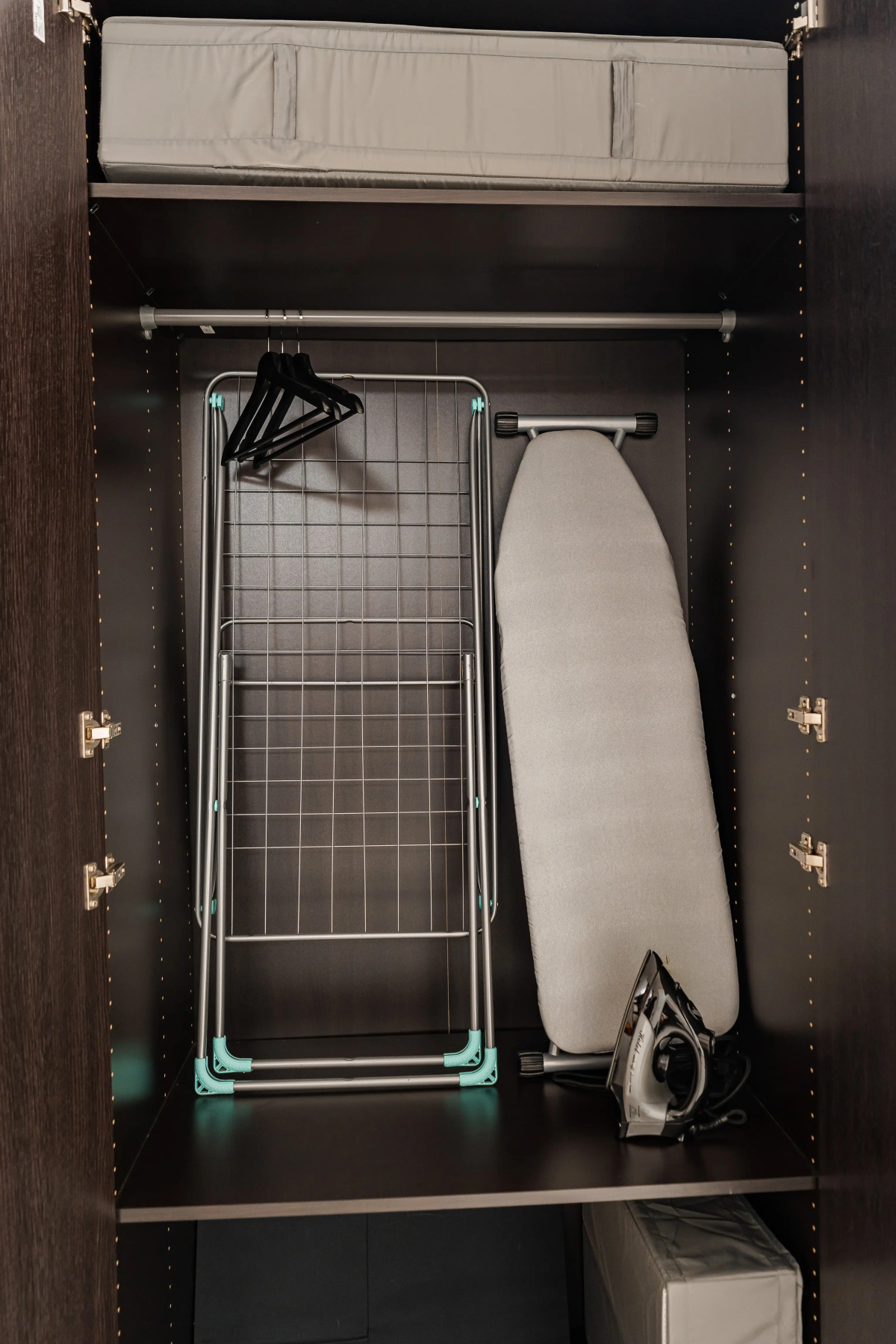 Апартаменты Sova Ярд Котик