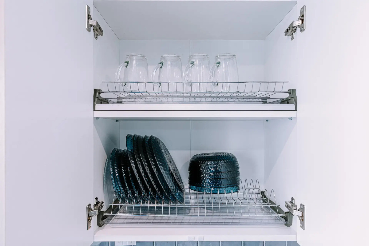 Апартаменты Уютные апартаменты в Тырныаузе от Квартирукинг