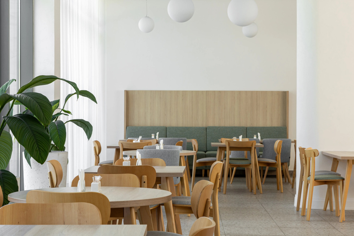 Отель Portoritsa