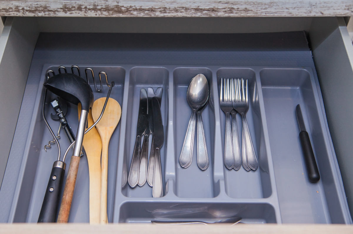 Апартаменты Hygge Karelia у набережной Онего