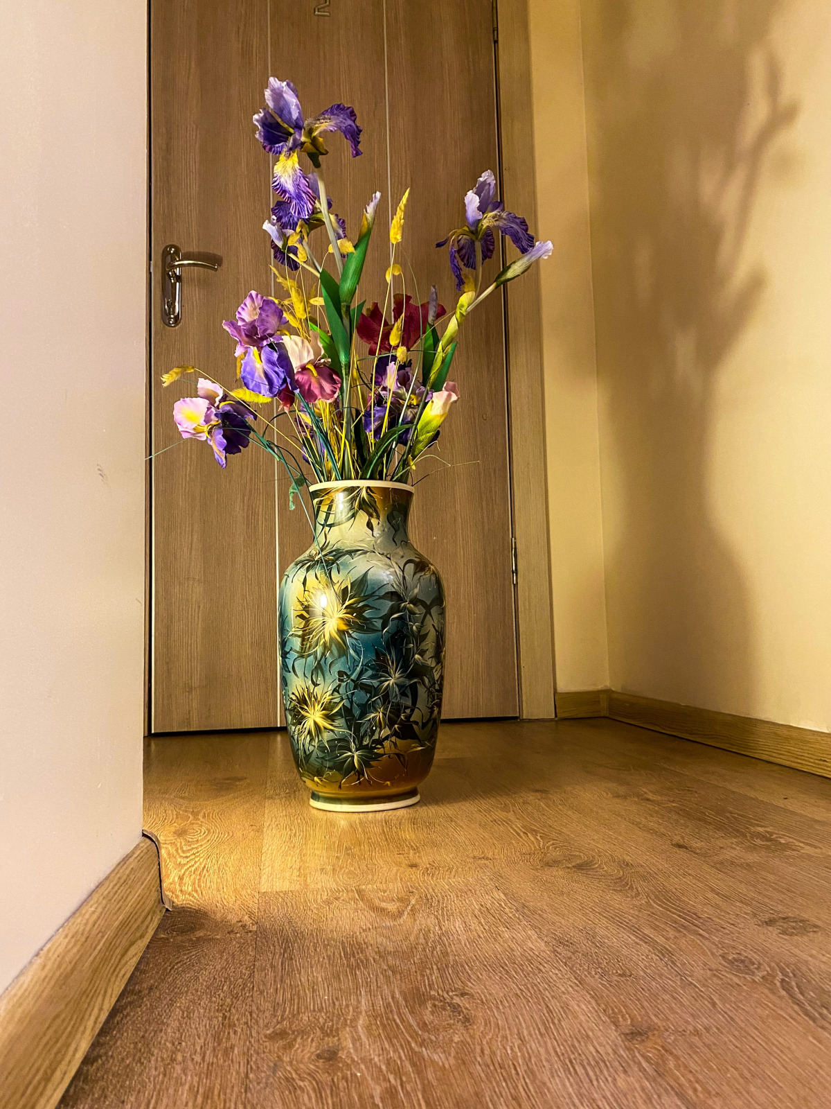 Жилое Помещение Мини Мани на Марата