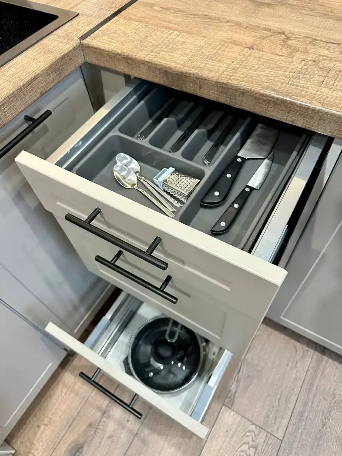 Квартира РентАпартЕкат