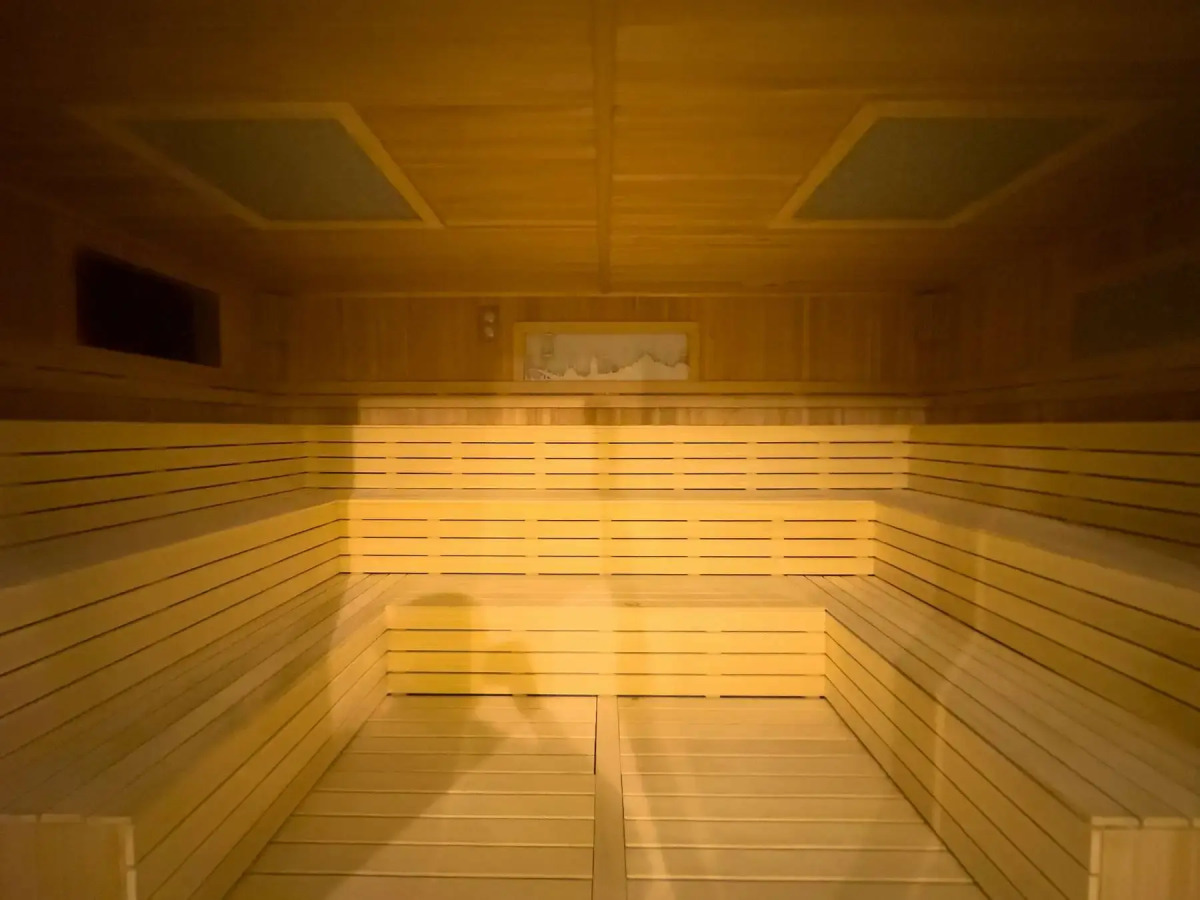 Апартаменты 1+1 в Комплексе Azura World