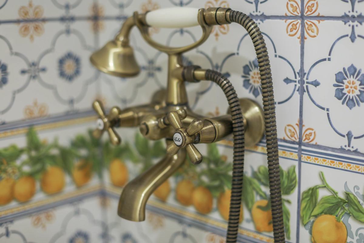 Гостевой Дом на Сенном