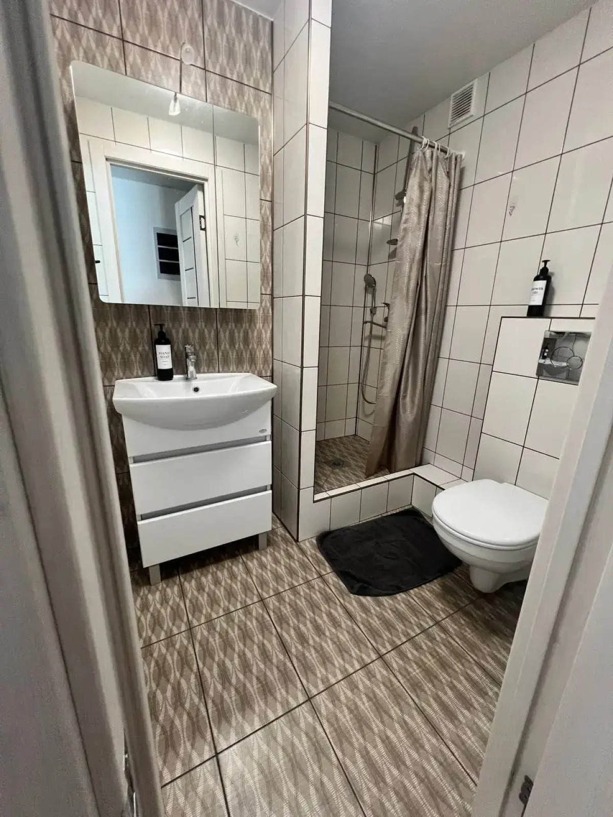 Апартаменты Созвездие Камчатки Рядом с Краевой Больницей