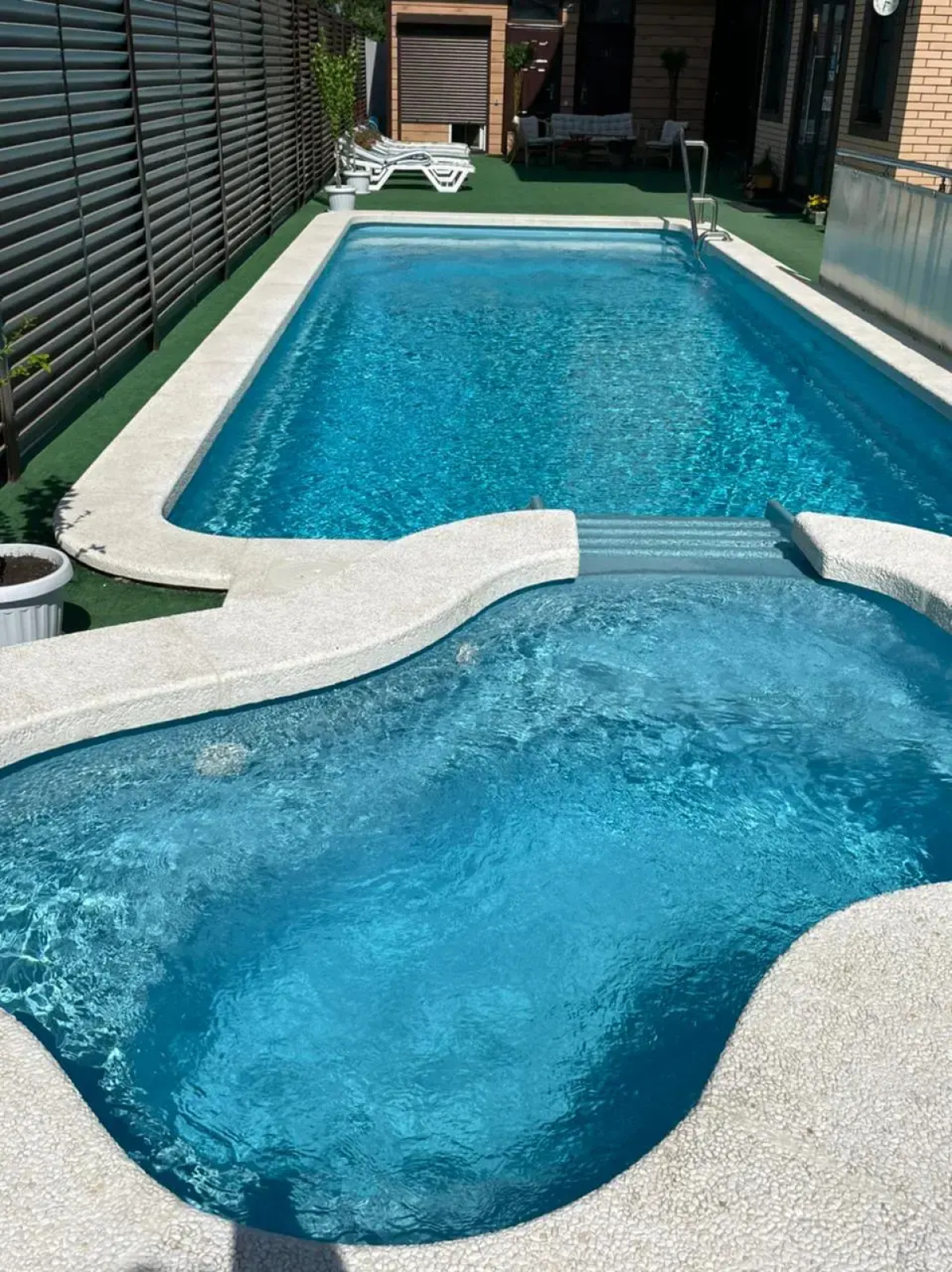 Гостевой Дом Регата