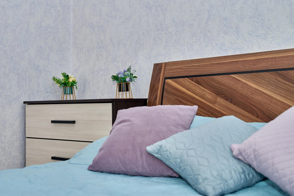 Апартаменты VIAHOME на Давыдова