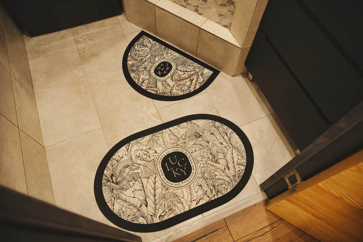 Апартамент Второй Дом Карелия, бесконтактное заселение 24/7, работа с юр. лицами