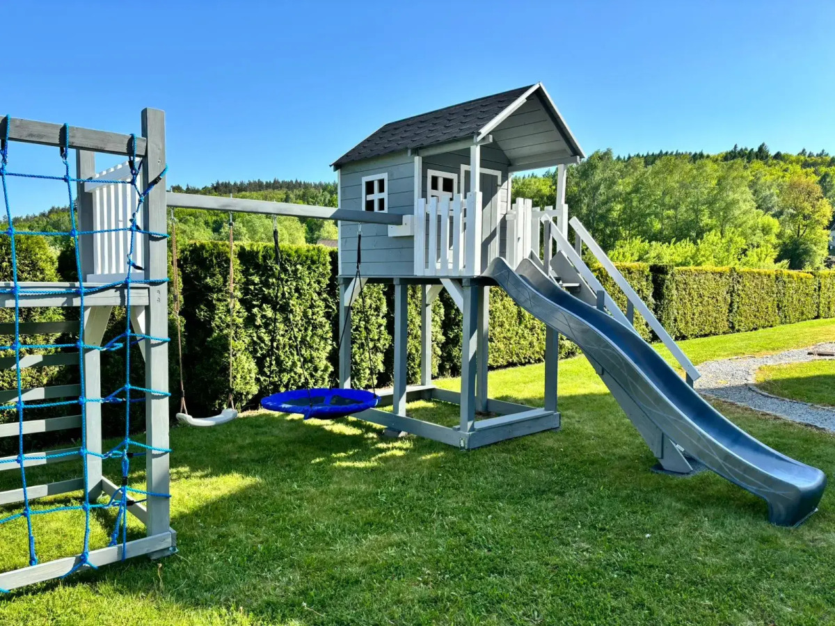 Отель Fero Express